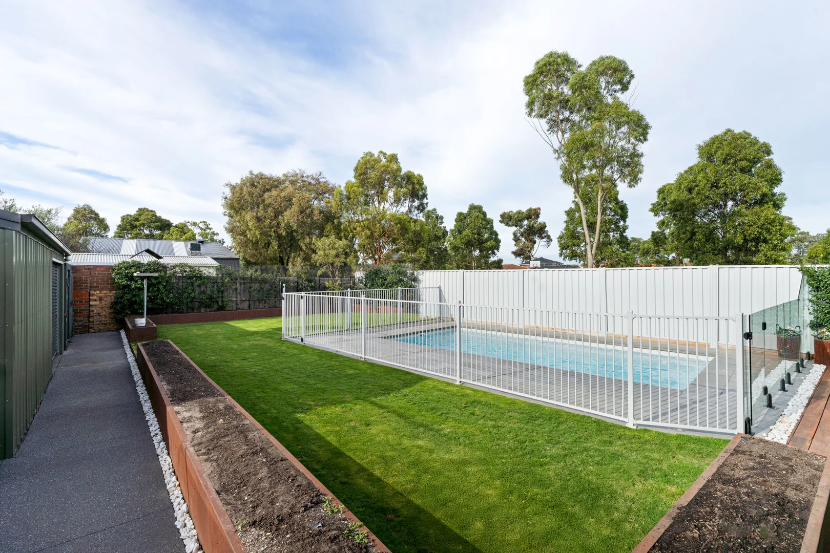 Additional image 22 of 15 Polly Woodside Drive, Altona Meadows VIC 3028