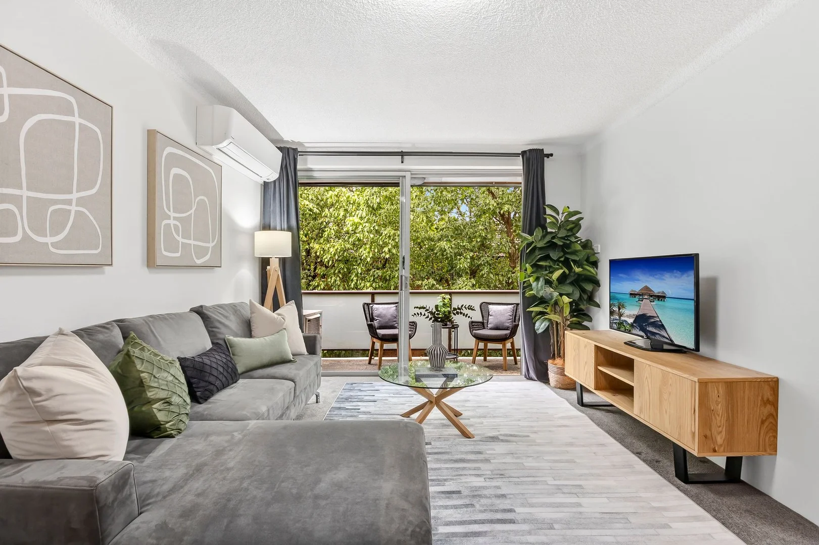 6/4 Buller Road, Artarmon NSW 2064