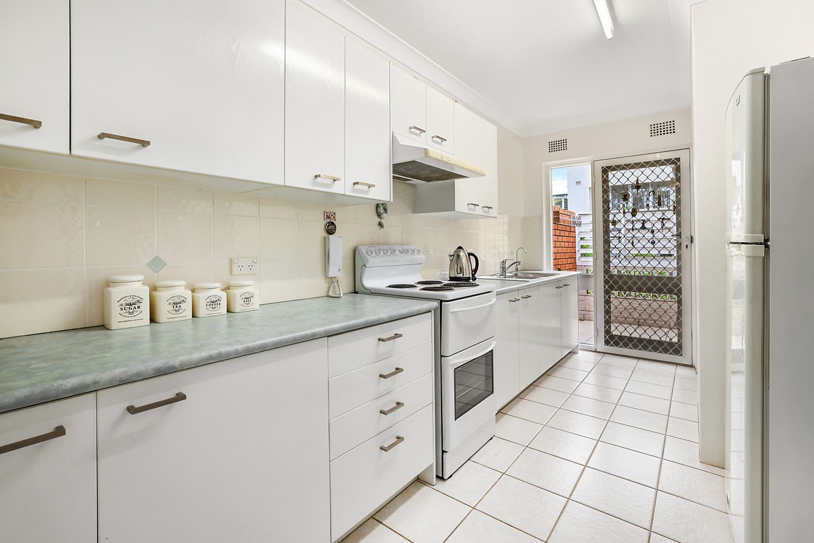 10/48 Gordon Street, Manly Vale NSW 2093, Image 2