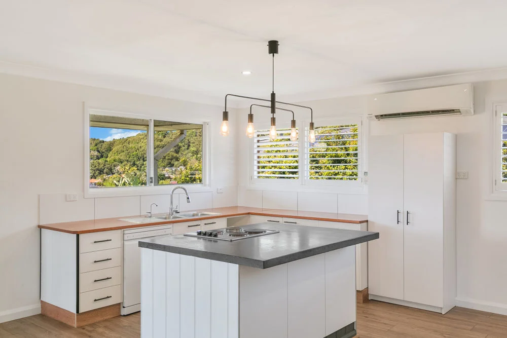 Additional image 3 of 7 Shamrock Ave, Banora Point NSW 2486