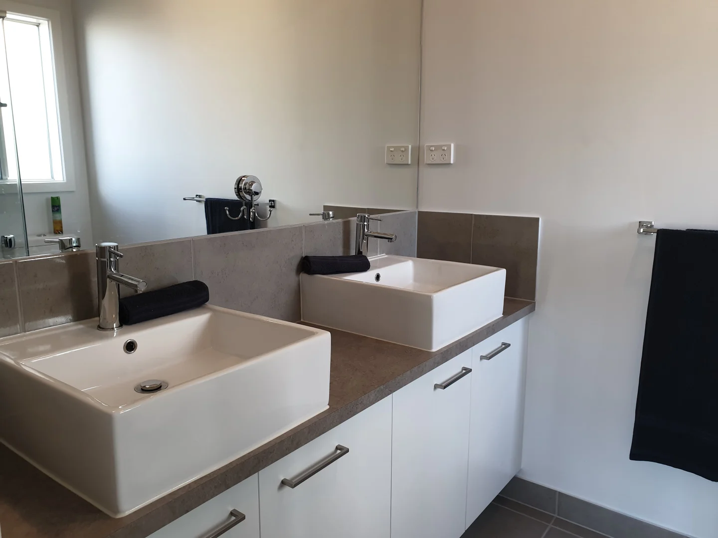 Additional image 6 of 2 Rennick Avenue, Kyneton VIC 3444