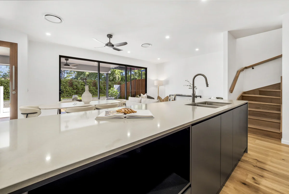 Additional image 8 of 41/110 Greensill Road, Albany Creek QLD 4035