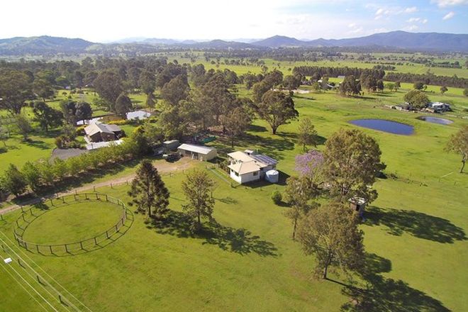Picture of 10 Terragon Road, MOUNT ARCHER QLD 4514