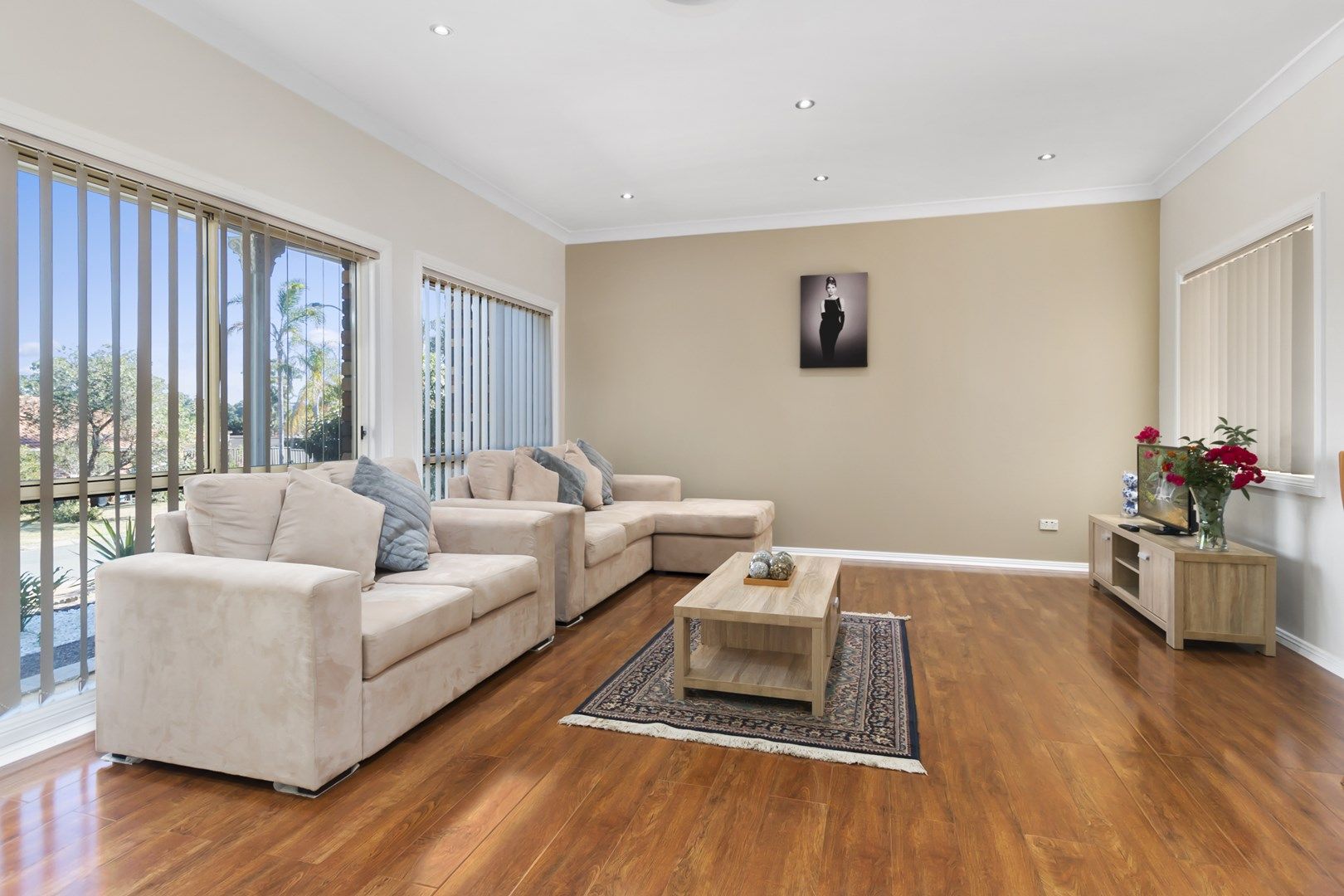 2 Thoar Place, Claremont Meadows NSW 2747, Image 0
