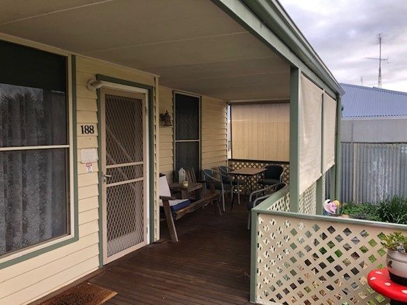 188 Woods Street, Donald VIC 3480, Image 1