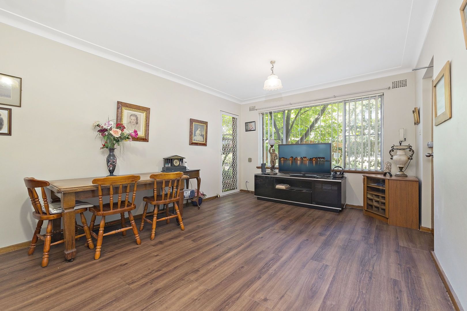 2/58-70 Orpington Street, Ashfield NSW 2131, Image 1