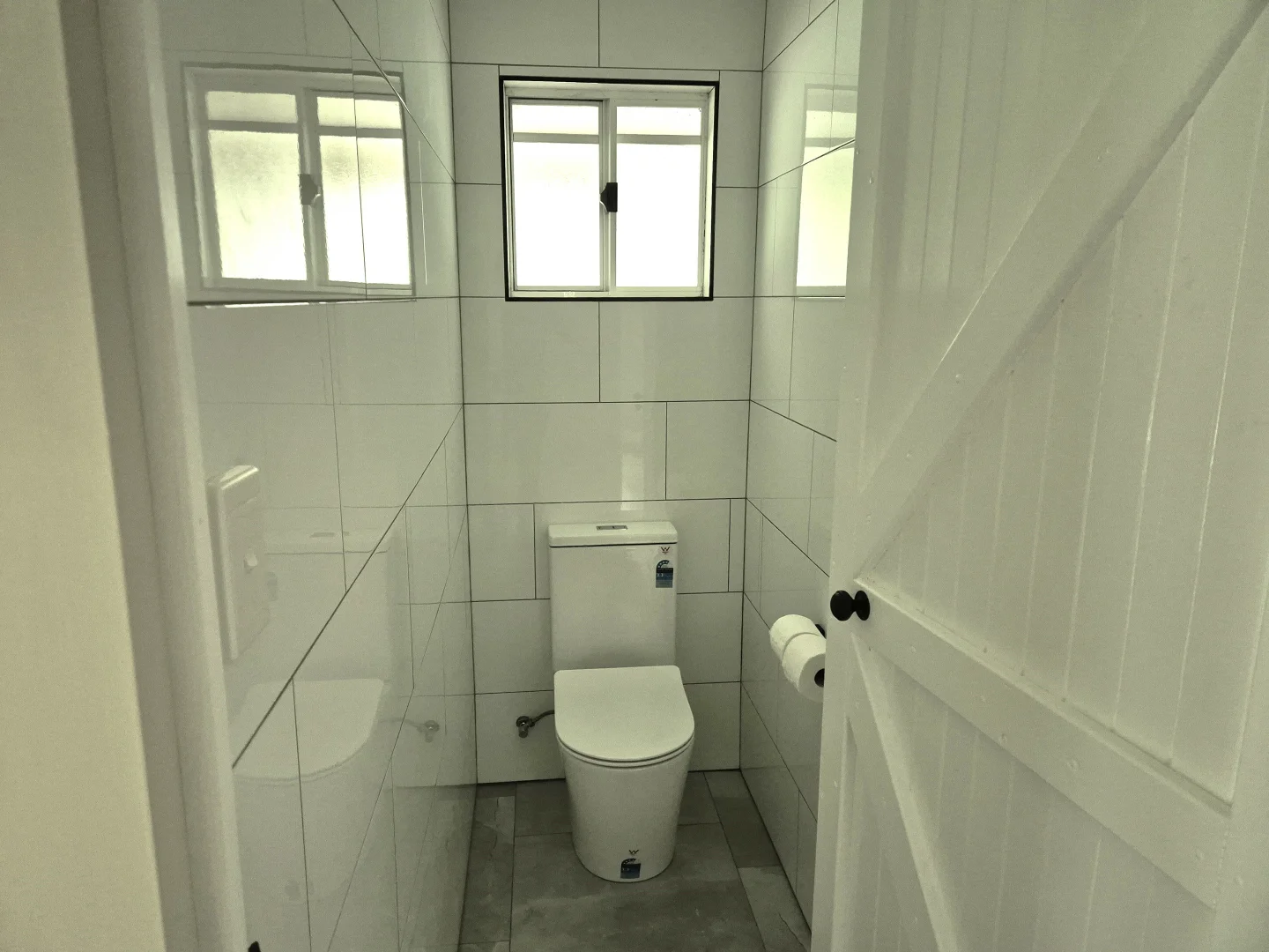 Additional image 12 of 521 Burrum Heads Rd, Burrum River QLD 4659