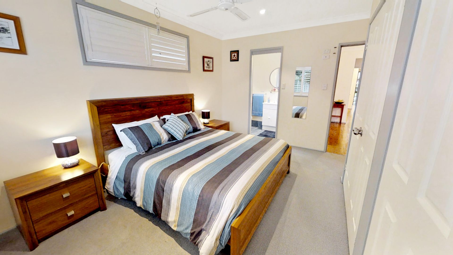 37 Marina View Parade, St Huberts Island NSW 2257, Image 2