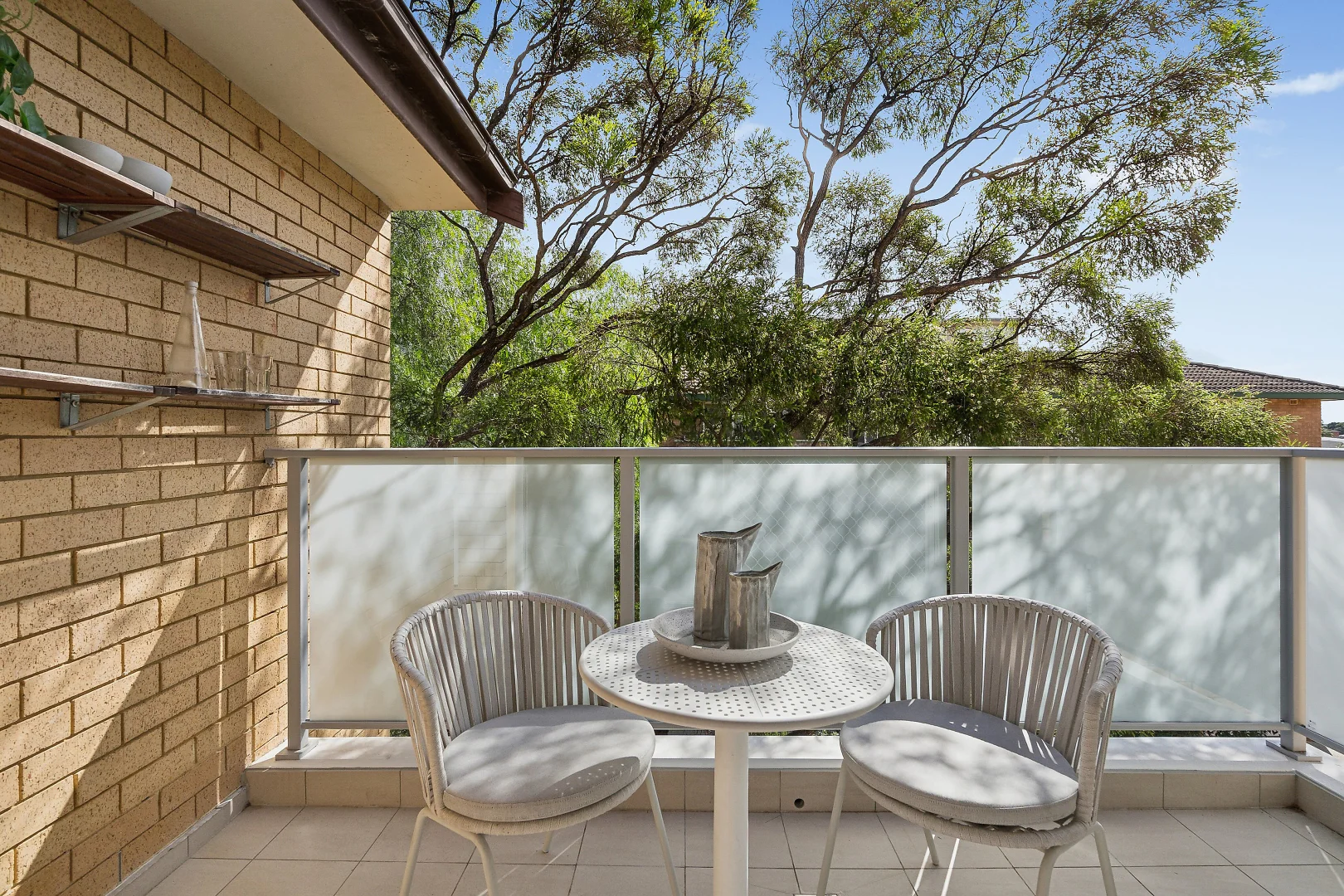 Additional image 8 of 14/66-70 Maroubra Road, Maroubra NSW 2035