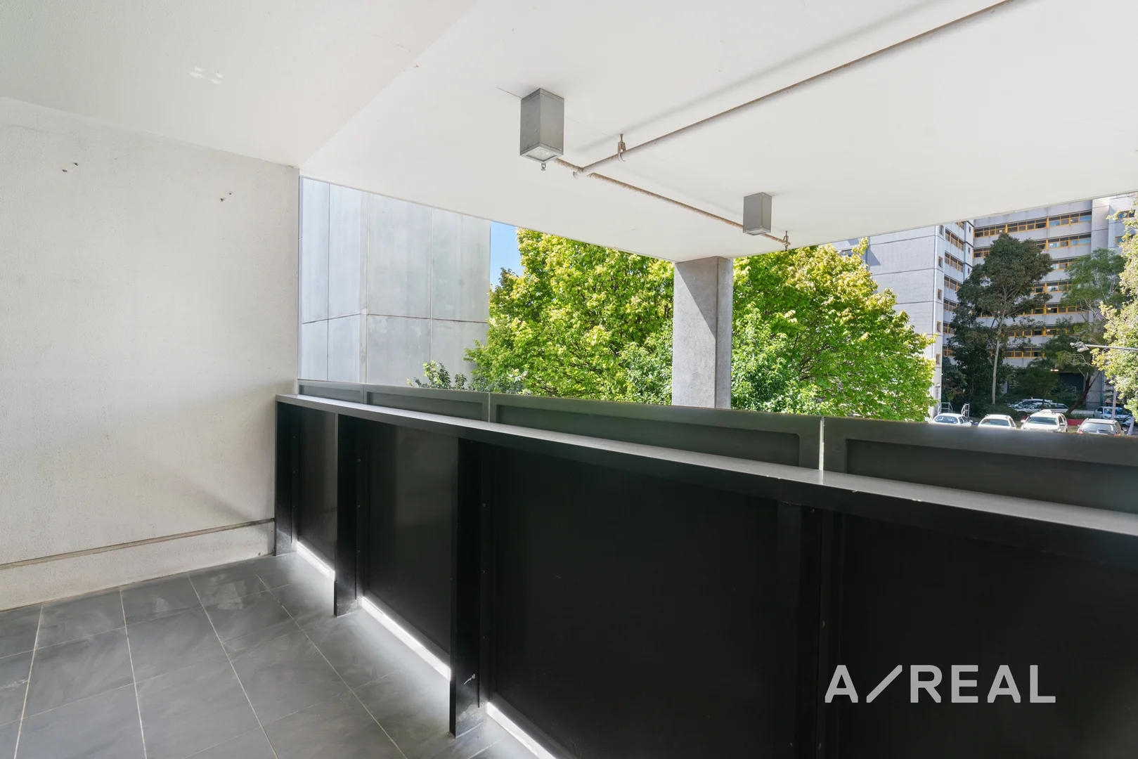 Additional image 9 of 113/7 King Street, Prahran VIC 3181