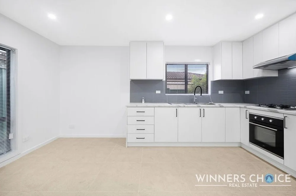 Additional image 7 of 29 Yalta Avenue, Sadleir NSW 2168