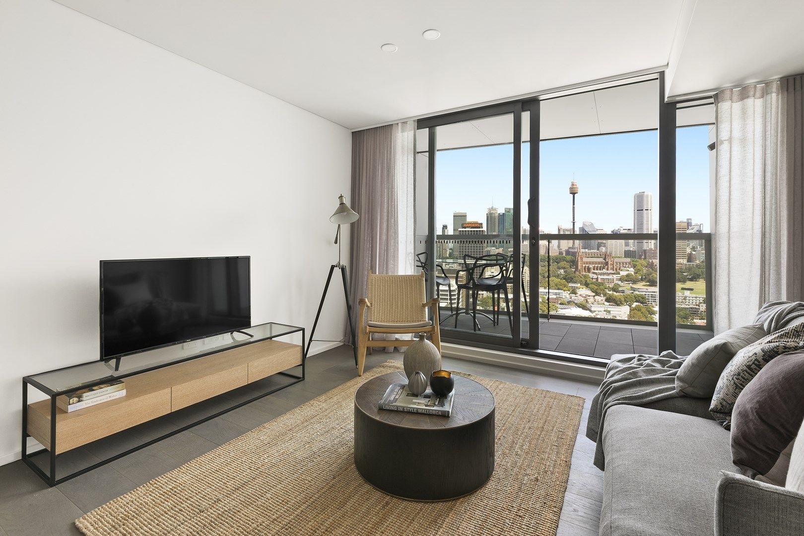 17.12/226 Victoria Street, Potts Point NSW 2011 - Apartment For Rent ...