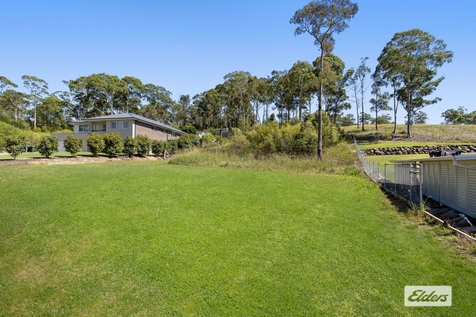 10 Spotted Gum Place, North Batemans Bay NSW 2536 Domain