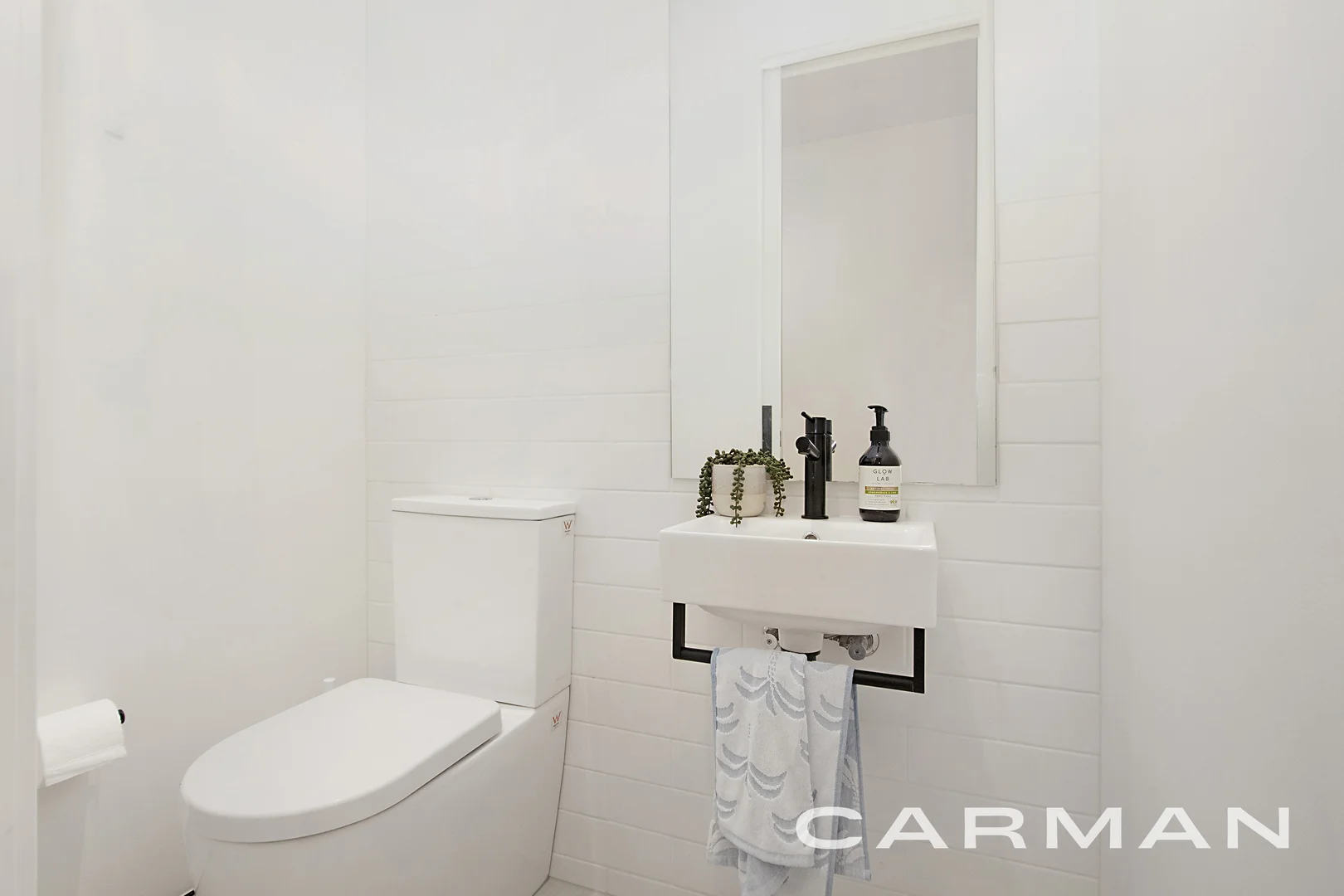 Additional image 19 of 3/13 Neptune Street, Mornington VIC 3931