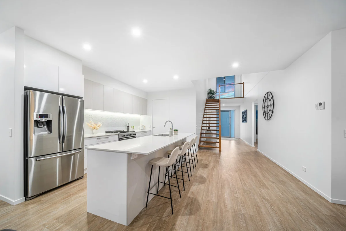 Additional image 8 of 3 Birchgrove Circuit, Baringa QLD 4551