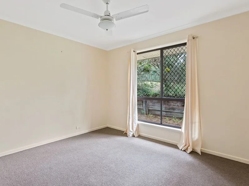 Additional image 8 of 1 Michel Court, Petrie QLD 4502