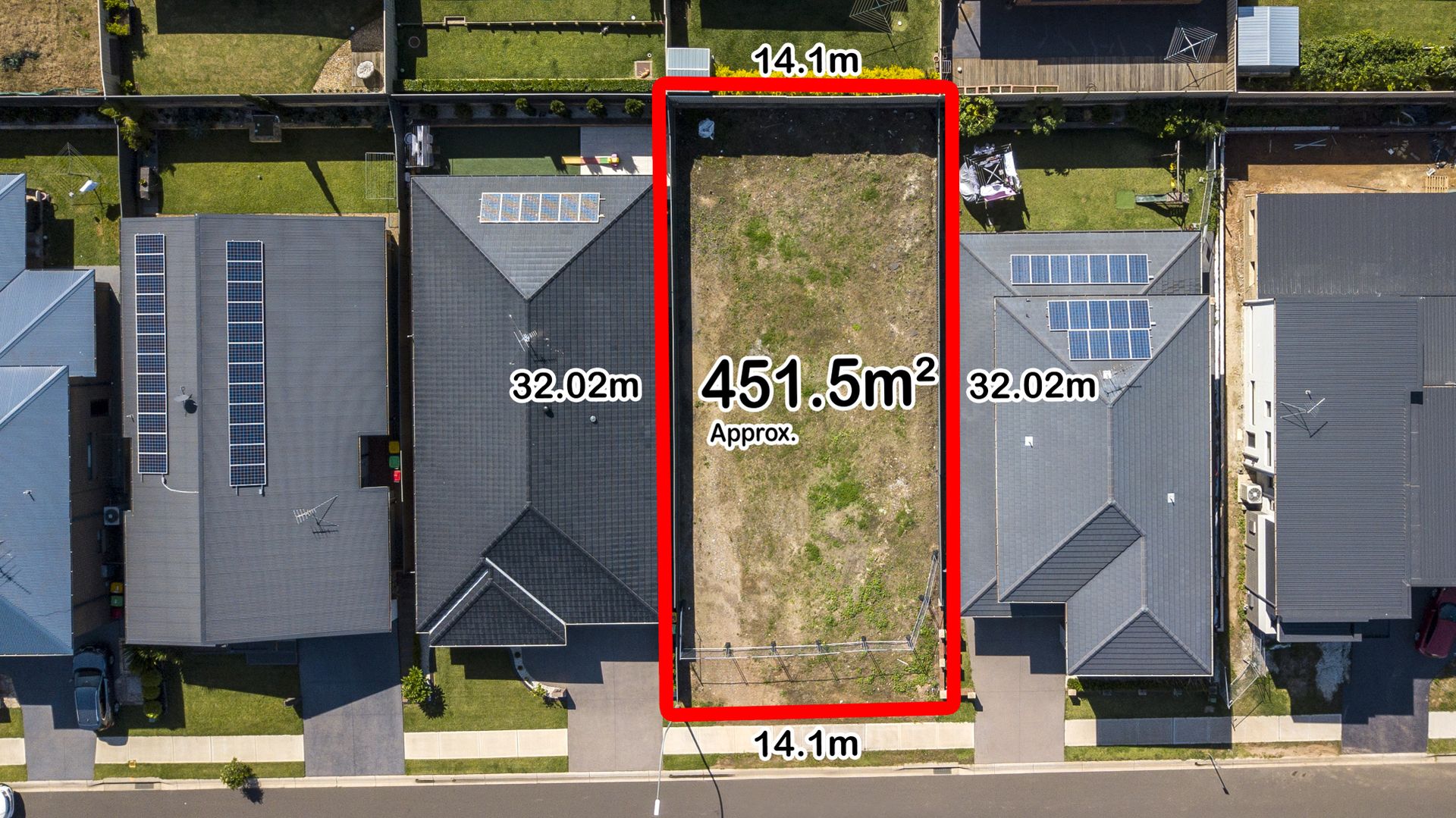 9 De Garis Close, Middleton Grange NSW 2171, Image 2