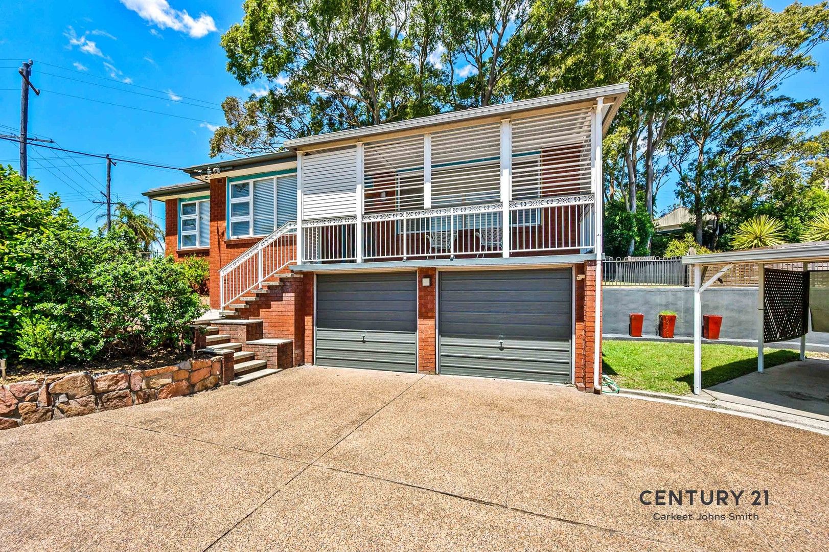 2 Elvidge Crescent, Kotara South NSW 2289, Image 0