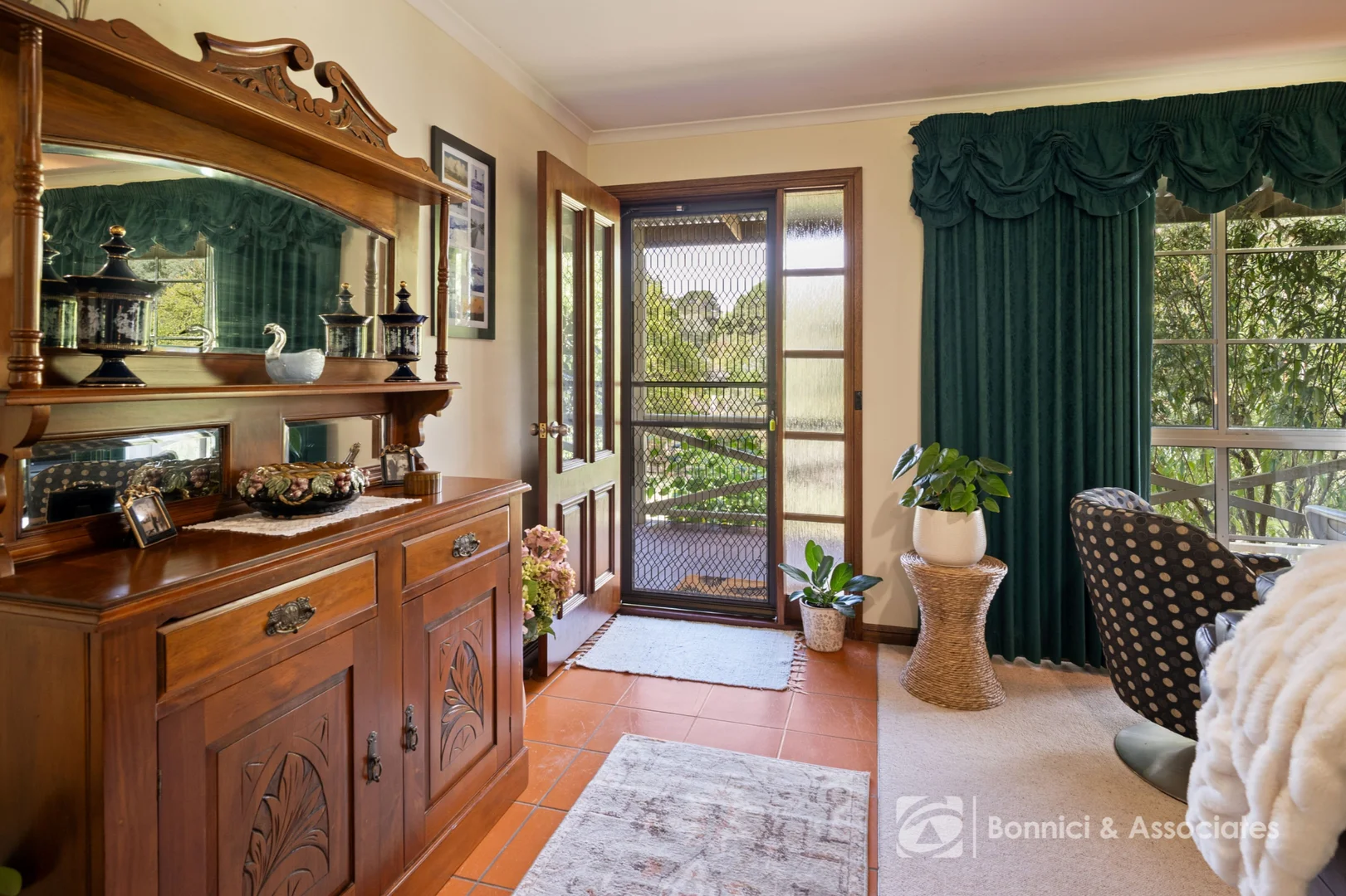 Additional image 6 of 4 Elgin Road, Beechworth VIC 3747