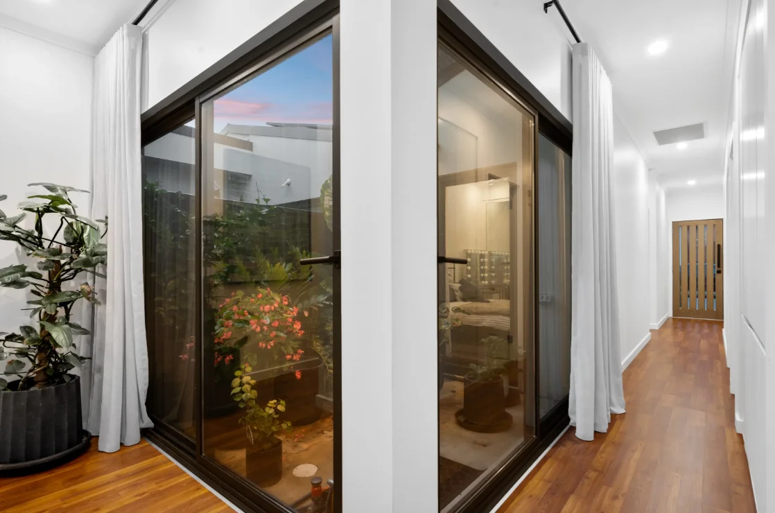 Additional image 11 of 1B Byard Terrace, Mitchell Park SA 5043