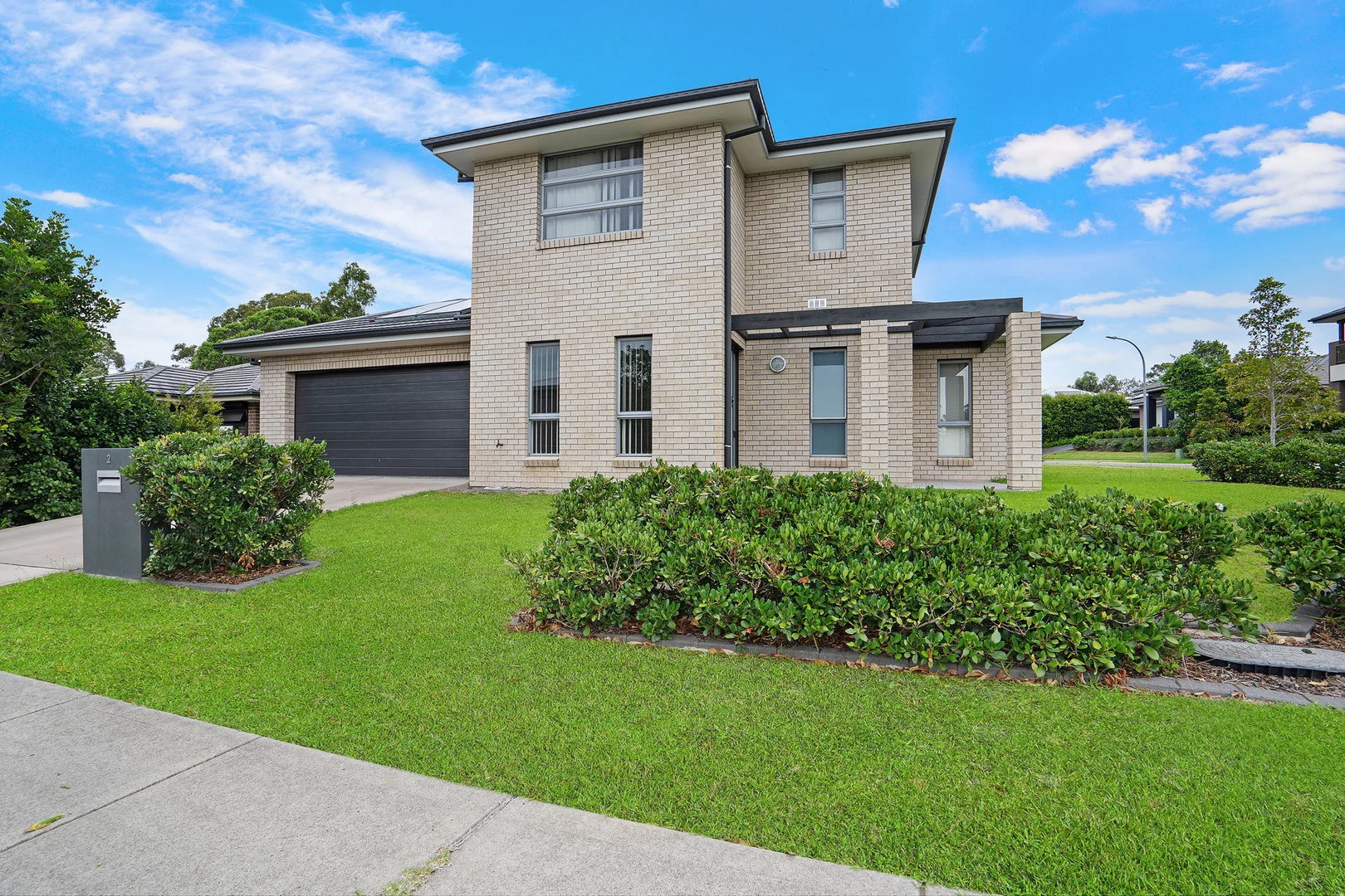 Additional image 10 of 2 Goddard Street, Fletcher NSW 2287