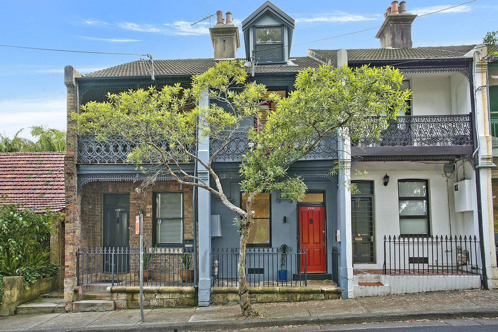 224 Church Street, Newtown NSW 2042, Image 0