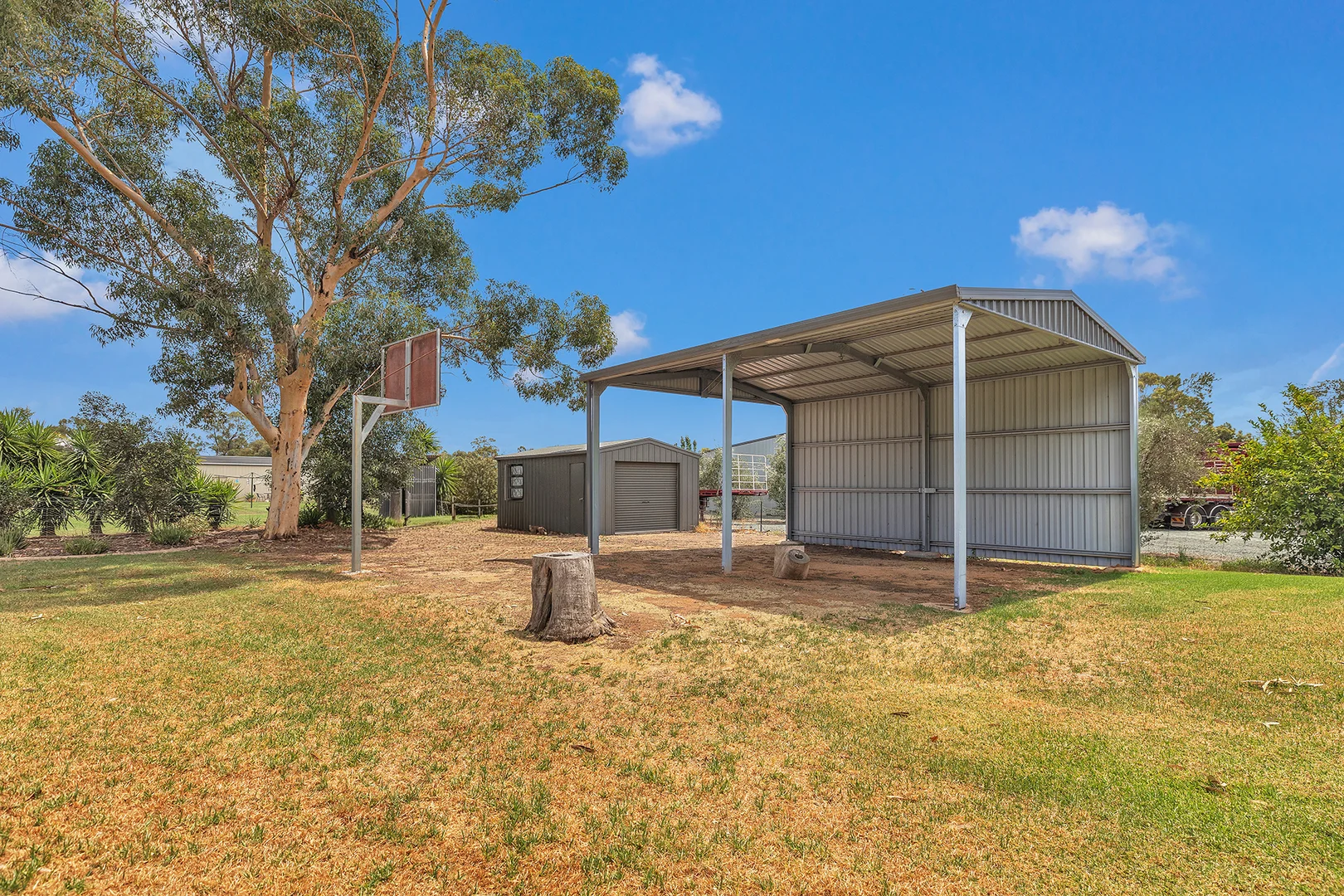 Additional image 21 of 22 Hollara Drive, Moama NSW 2731