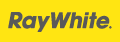 Ray White Castle Hill 's logo