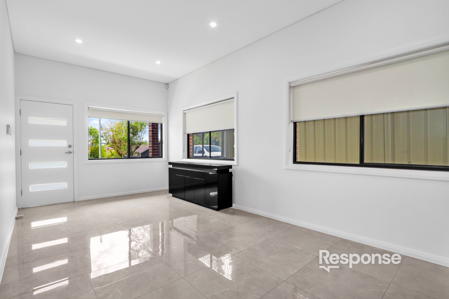 142A Stafford Street, Penrith NSW 2750, Image 1