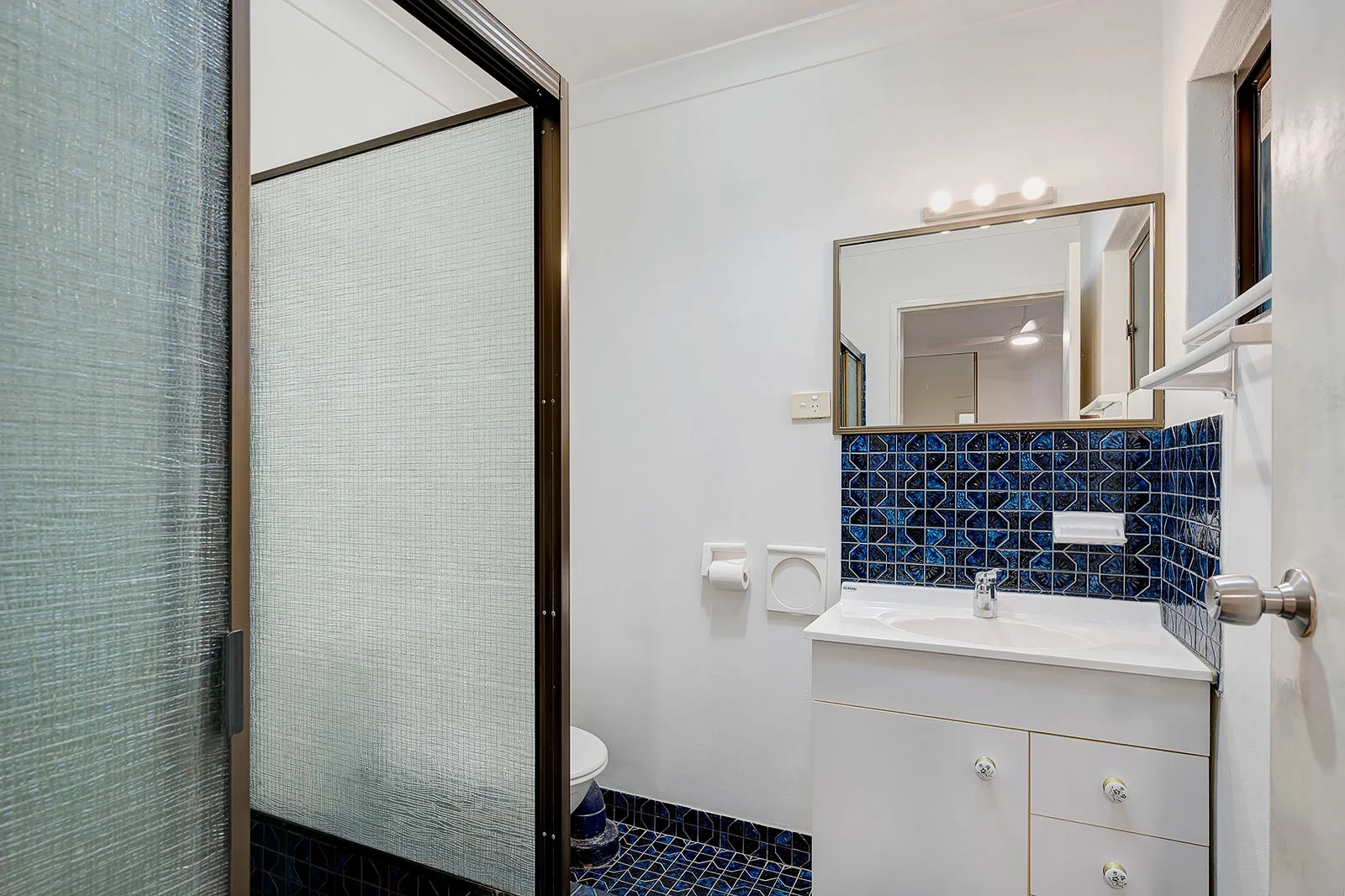 Additional image 7 of 28 Coomaroo Crescent, Minyama QLD 4575