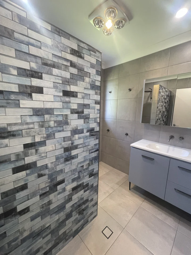 Additional image 19 of 169 Parker Road, Ayr QLD 4807