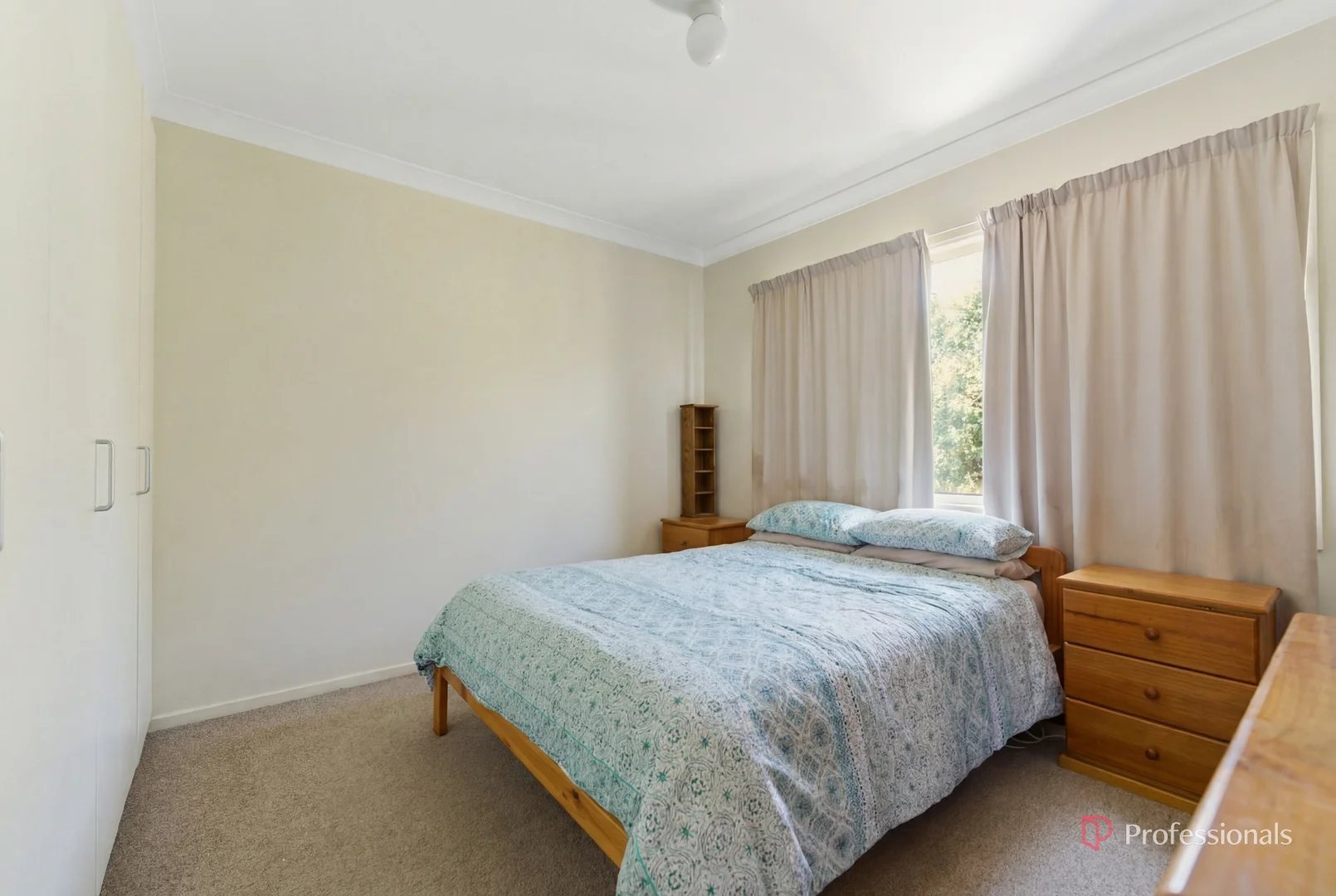 Additional image 8 of 27 Galloway Street, Armidale NSW 2350