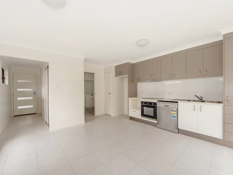 Additional image 2 of 2/2 Carron Court, Brassall QLD 4305