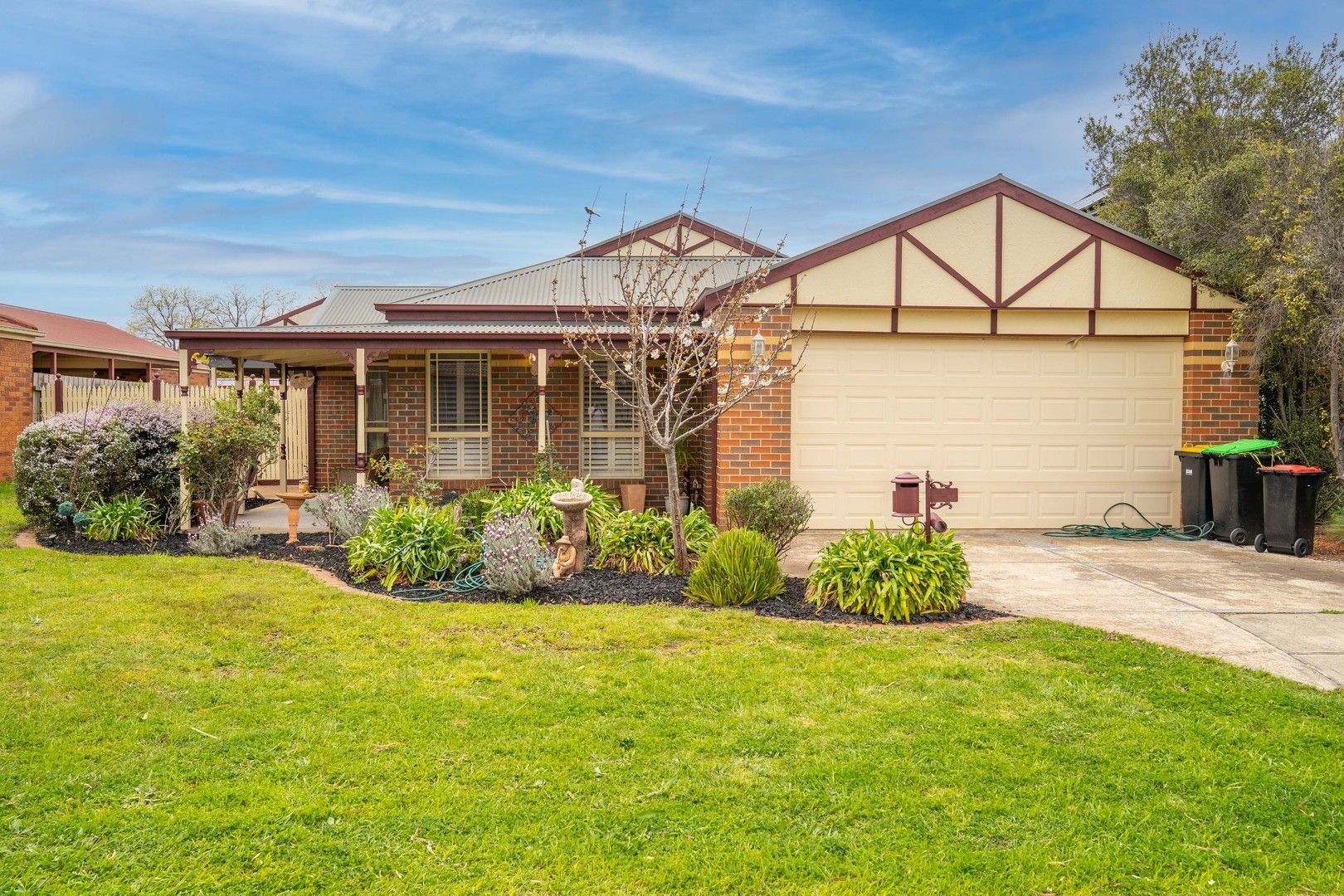 20 Russell Court, Brookfield VIC 3338, Image 0
