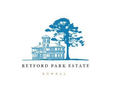 Lot 319 Retford Park Estate, Bowral NSW 2576, Image 0