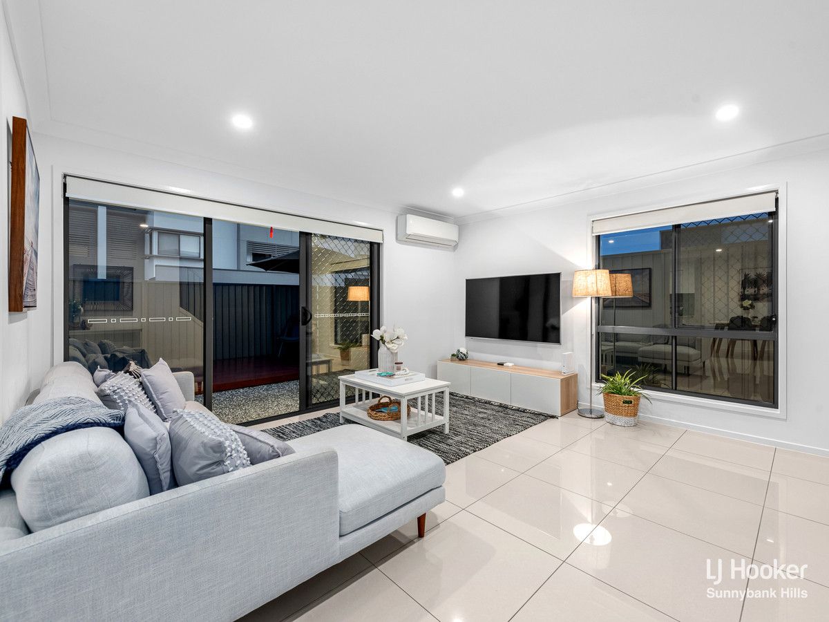 57/20 Nicoro Place, Calamvale QLD 4116, Image 2