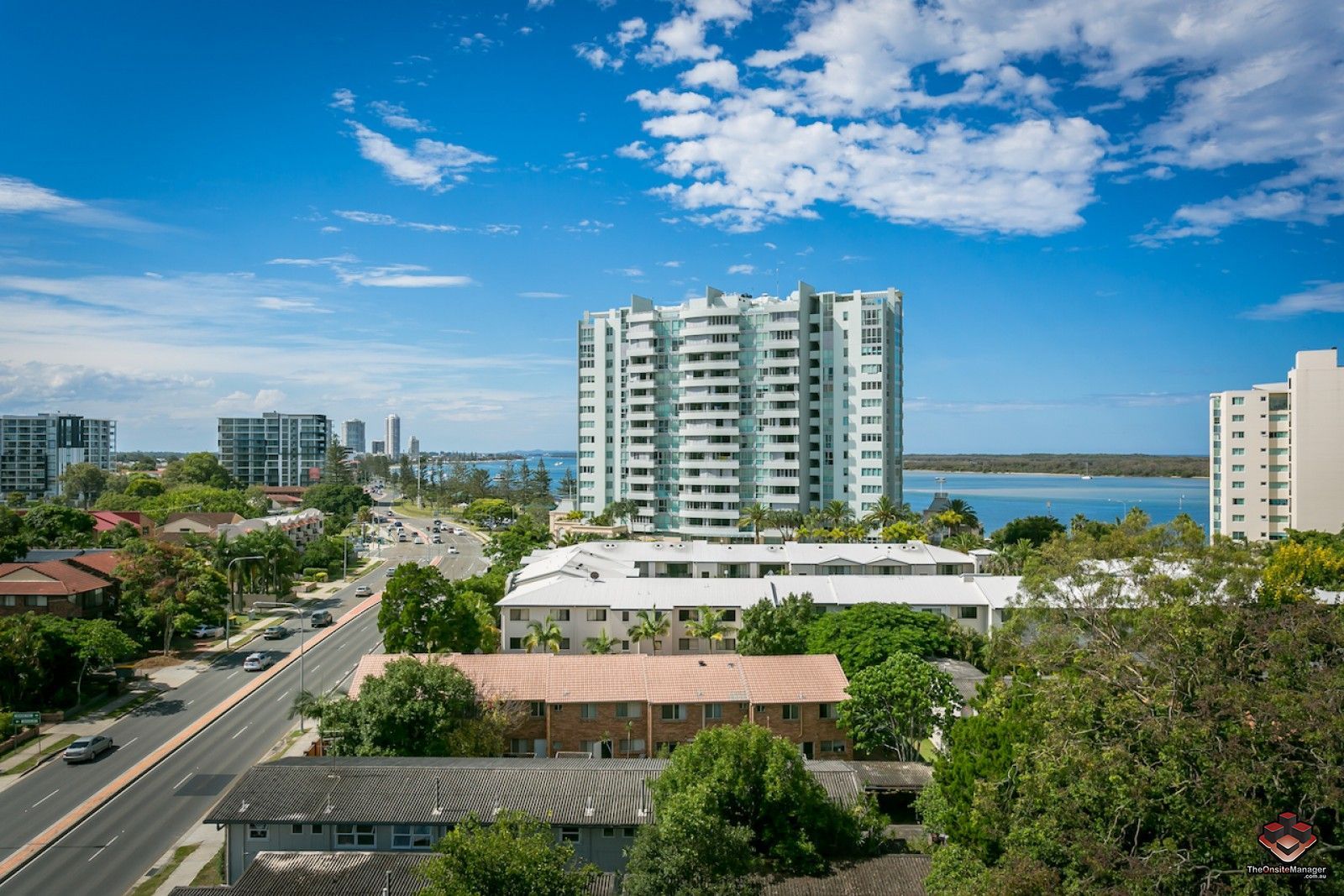 3 bedrooms Apartment / Unit / Flat in ID:21121185/19 Imperial Parade LABRADOR QLD, 4215