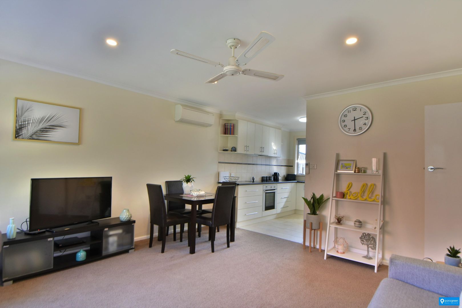 3/23 Collis Street, Foster VIC 3960, Image 1