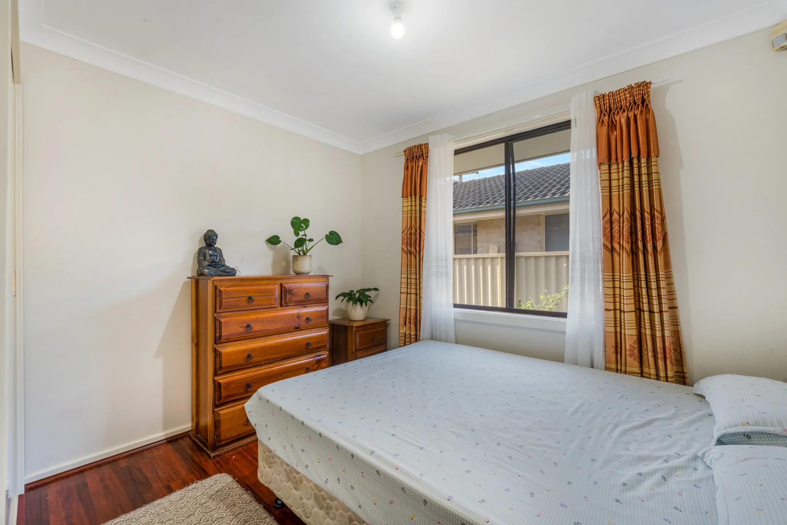 Additional image 13 of 31A Surrey Street, Minto NSW 2566
