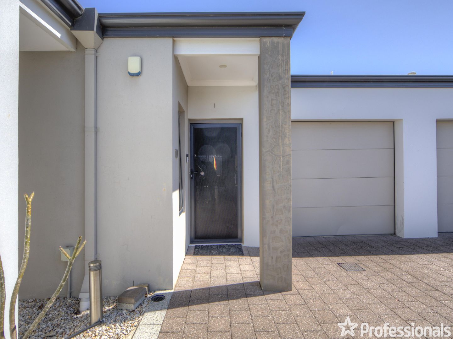 10/53 Maida Vale Road, Maida Vale WA 6057, Image 1