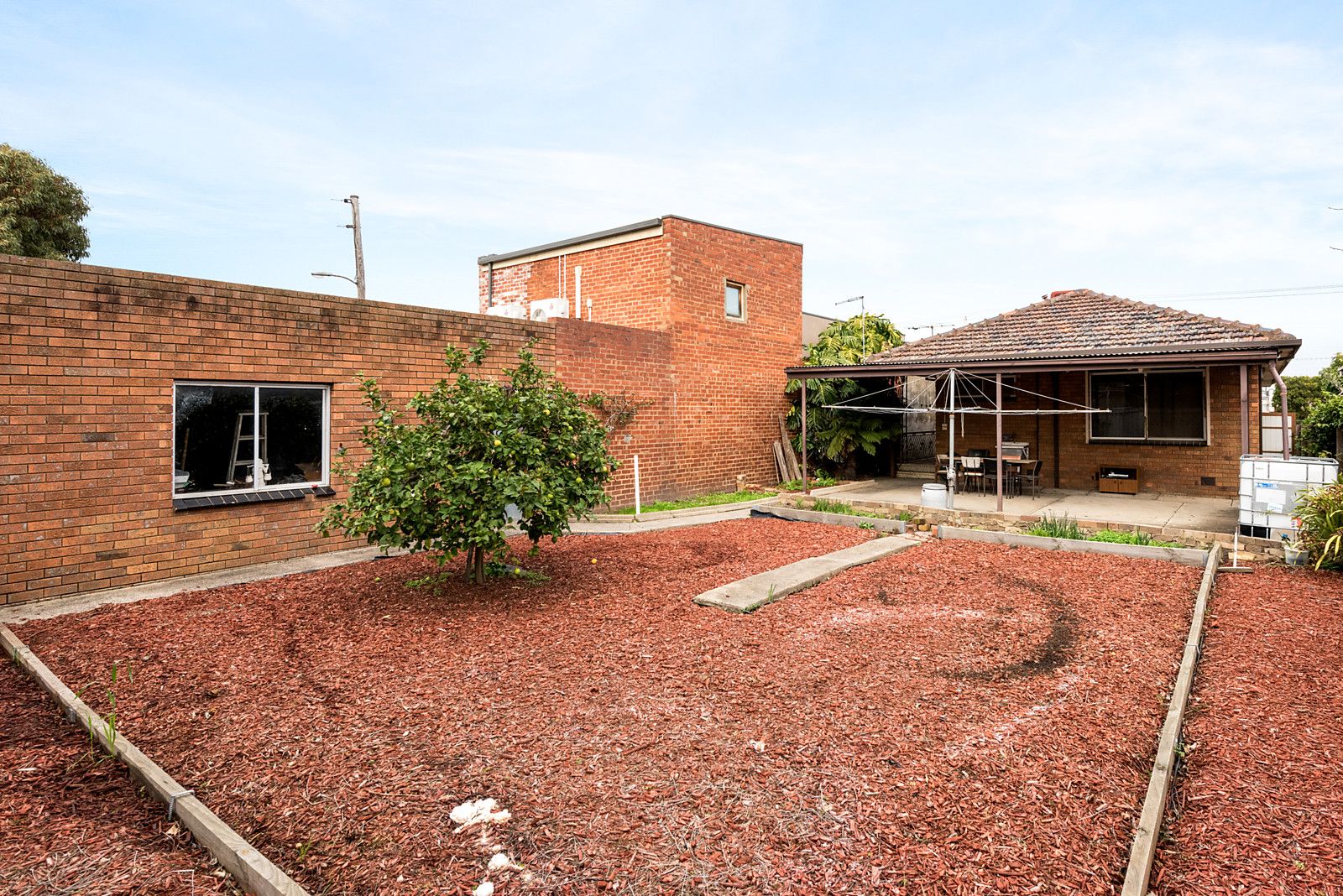 483 Albert Street, Brunswick West VIC 3055, Image 1