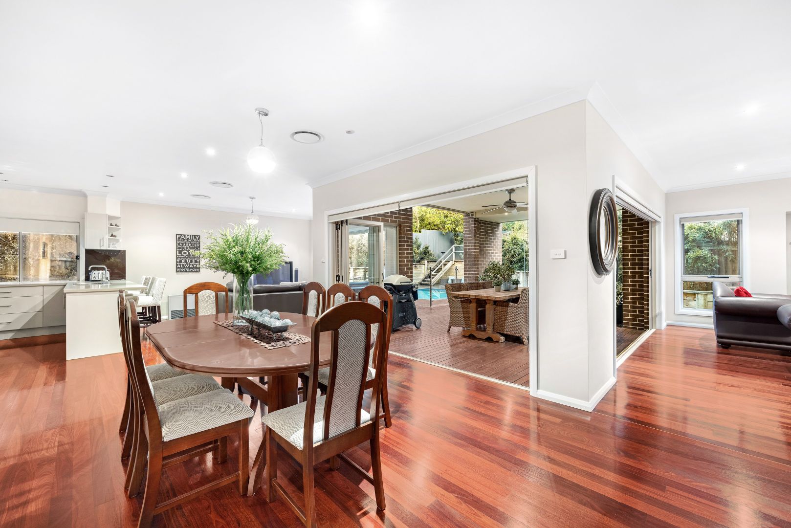 3C Peppercorn Drive, Frenchs Forest NSW 2086, Image 2