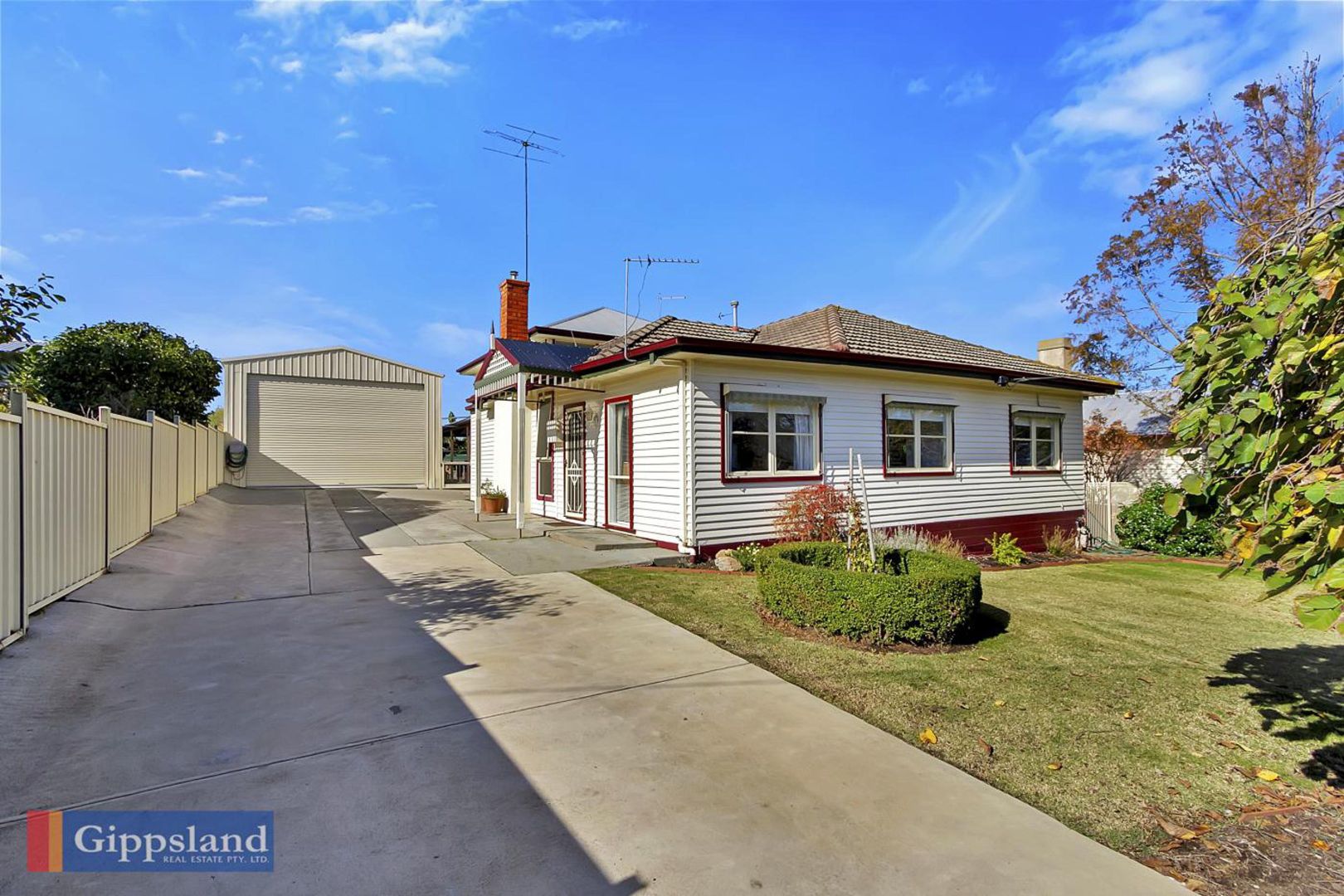 10 Mills Street, Maffra VIC 3860, Image 1