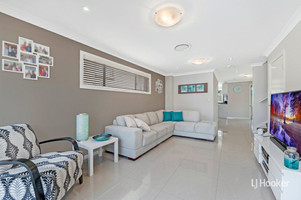 23/570 Sunnyholt Road, Stanhope Gardens NSW 2768, Image 1