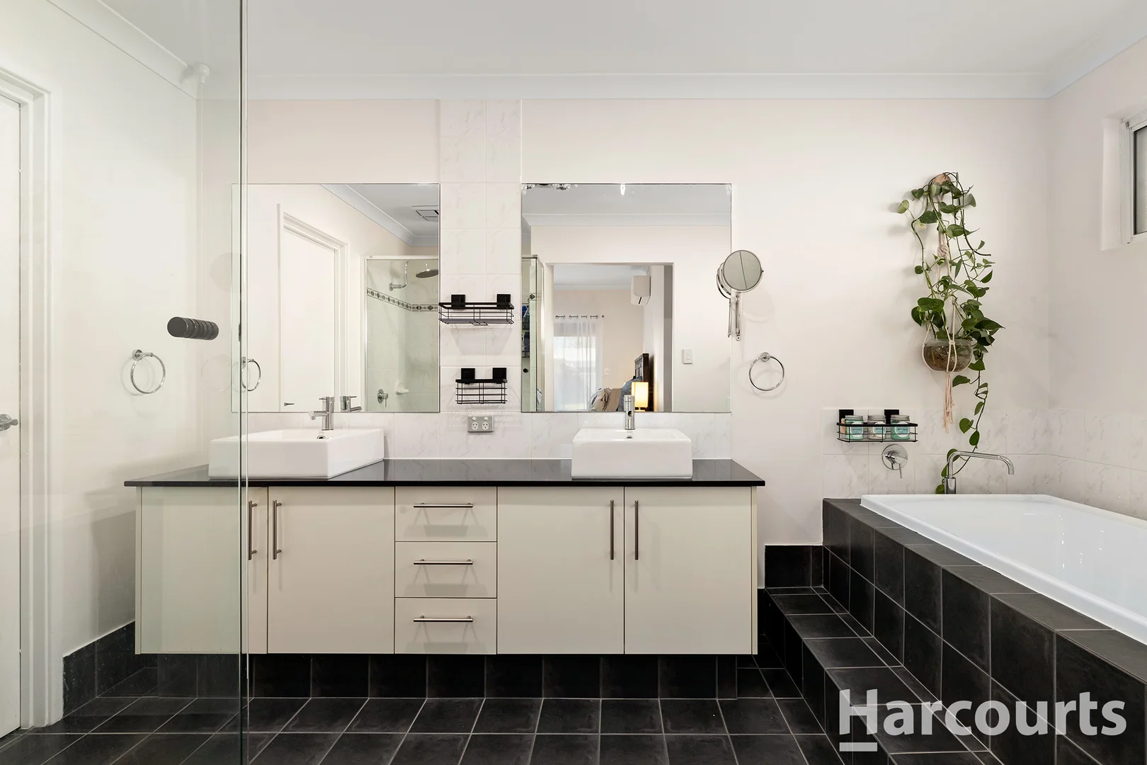 Additional image 6 of 50 Skylark Loop, Erskine WA 6210