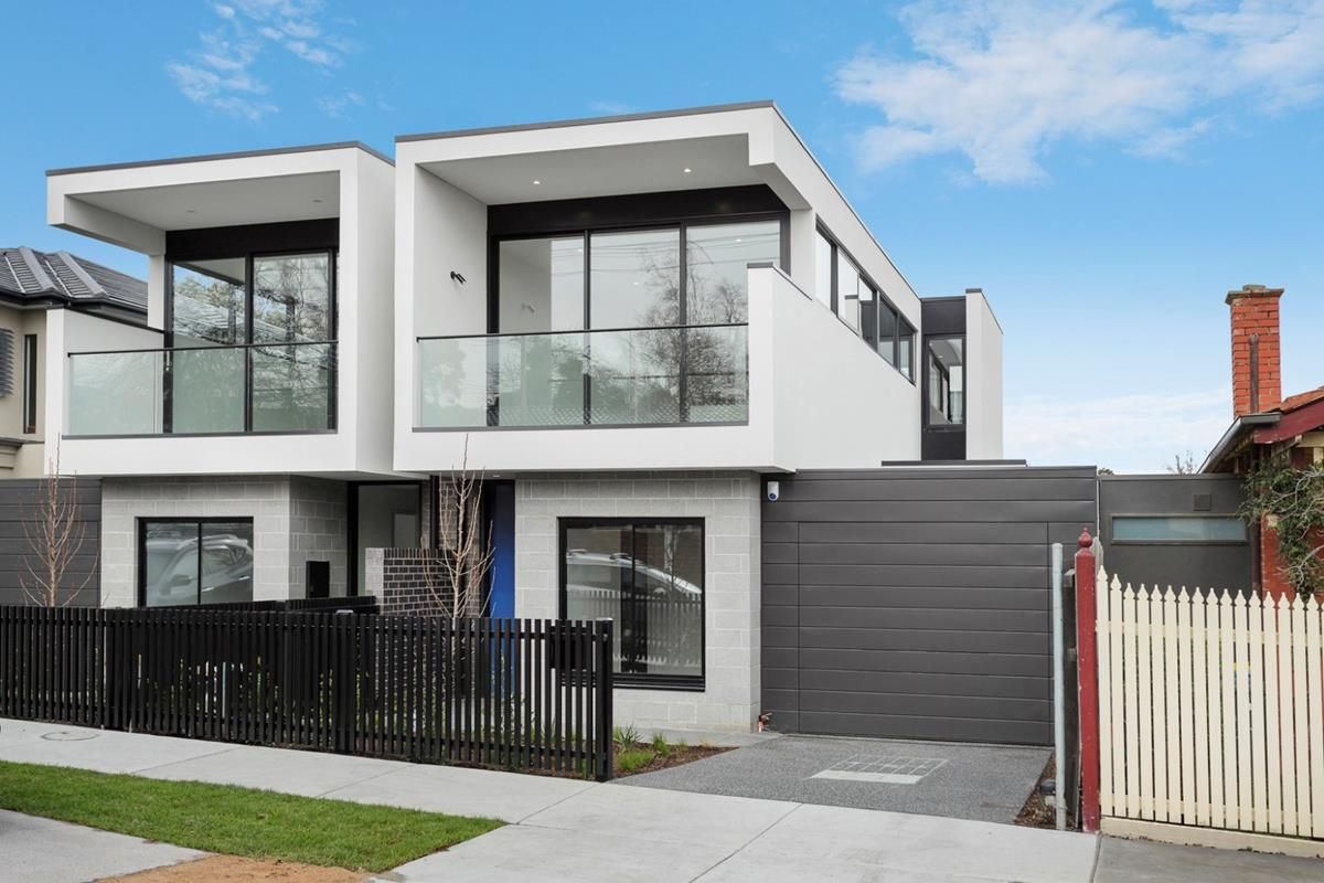 26 Campbell Grove, Hawthorn East VIC 3123, Image 0