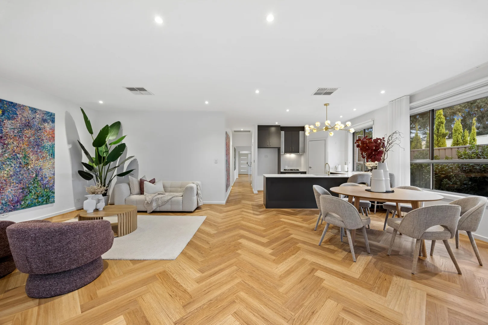 Additional image 8 of 11B Olive Street, Magill SA 5072