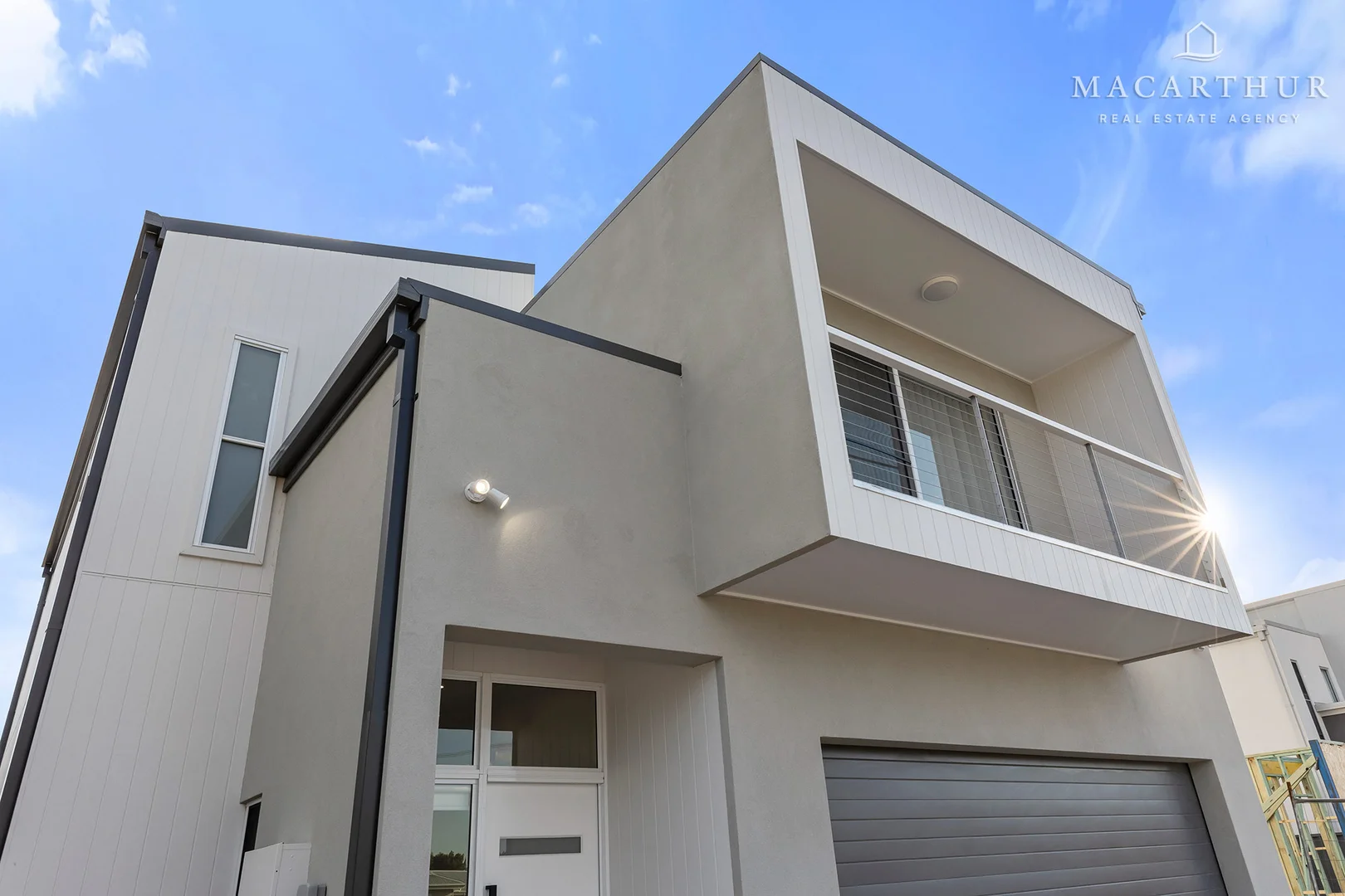 Additional image 5 of 54 Spring Street, Wagga Wagga NSW 2650