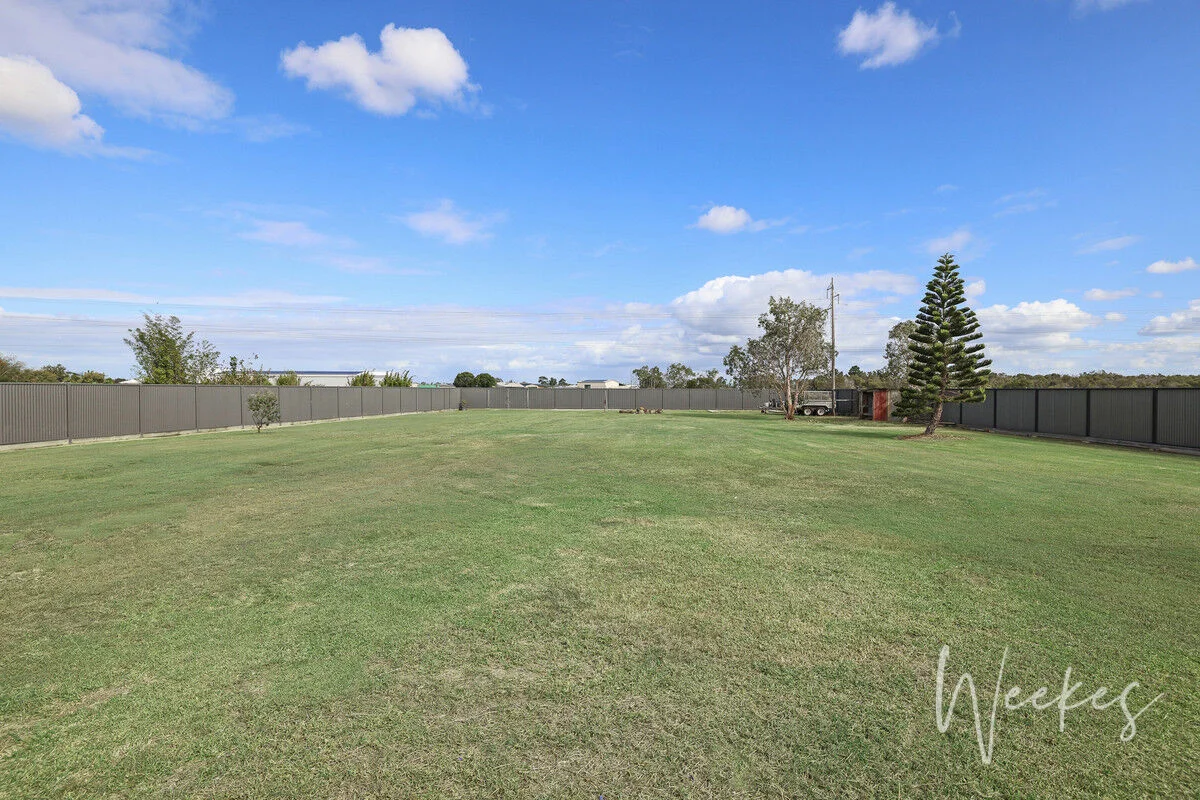 Additional image 31 of 38 Palmerston Drive, Branyan QLD 4670