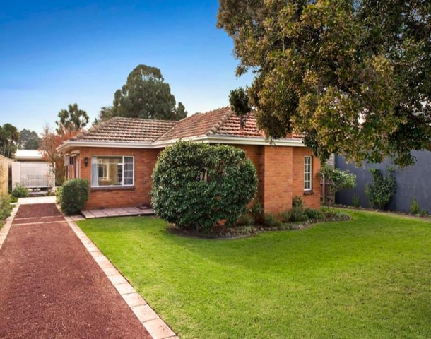 59 Marriage Road, Brighton East VIC 3187